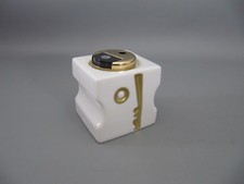 ACCENDINO DA TAVOLO Erhard