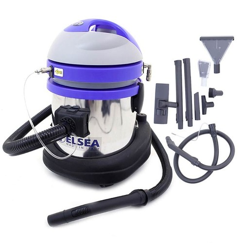 Elsea estro wpv110 - wpv110,