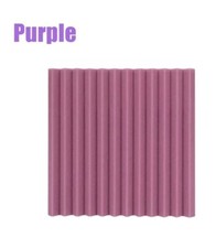 Pannelli Parete Schiuma