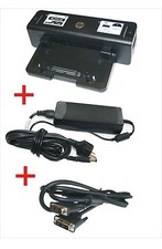 HP Docking HSTNN-I11X mit