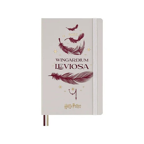 2025 moleskine limited edition - 2025,