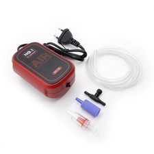 NO1 Pompa Acquario Set per