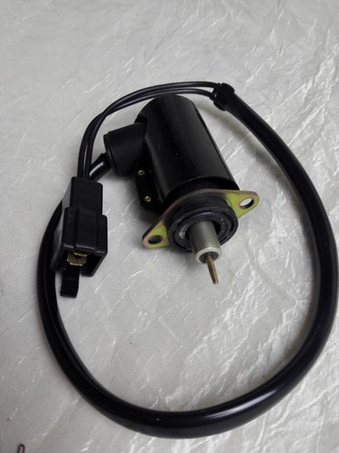 Starter nuovo originale - , cagiva