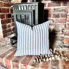 1496. SUPREME Copricuscino in