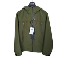 COLMAR MOUNTAIN ATTITUDE