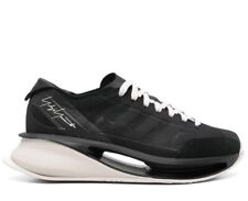 Y-3 ADIDAS YOHJI YAMAMOTO