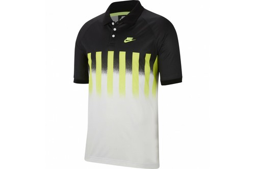 Nike nsw issue polo taglia - nike,