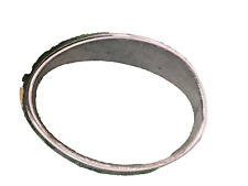 Cornice Faro Aprilia Scarabeo 100 Anno 2007 2008 2014 2015 2016 Vedi Foto