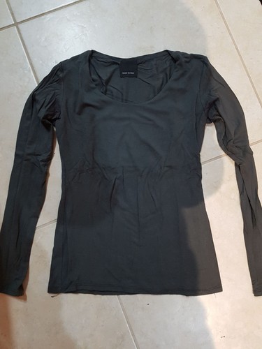Lotto 2213 maglia maglietta - lotto,