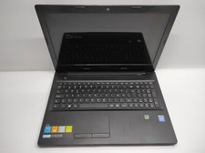 NOTEBOOK LENOVO IDEAPAD G50-30 INTEL CELERON N2830 8GB RAM 128GB SSD WEBCAM