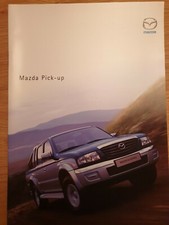 BROCHURE DEPLIANT CATALOGO
