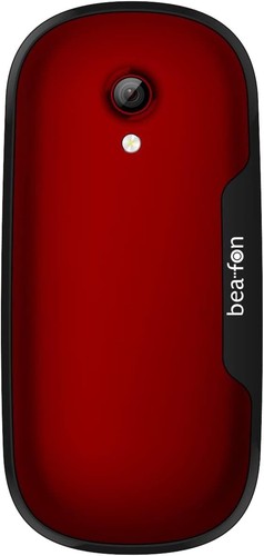 Beafon c220 flip telefono - beafon,