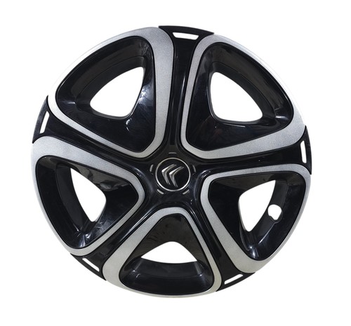 Copriruota per citroen - per,