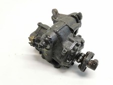 scatola sterzo MERCEDES-BENZ