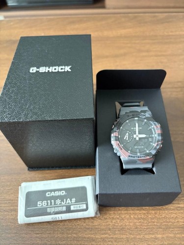 Orologio polso casio g - casio,