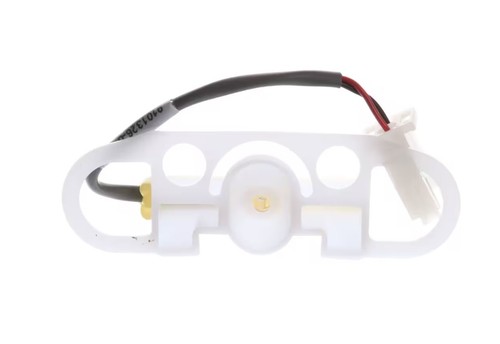 Ice matic kit sensore - matic,