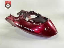 Suzuki gsx 1300 hayabusa - suzuki,