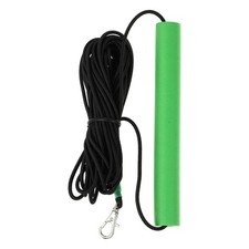  Guinzaglio Per Uccelli Corda