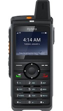 Hytera PNC380D - Radio PoC con