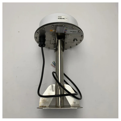 Skywave orbcomm idp782 - orbcomm, vms