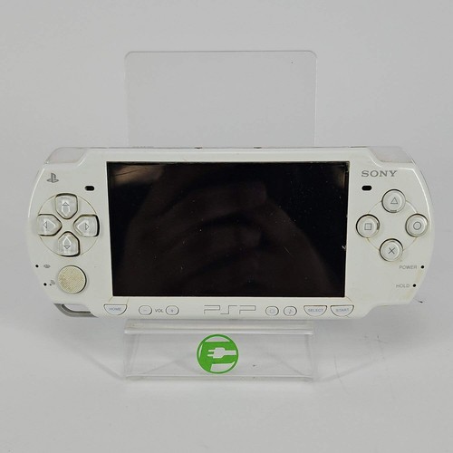 Console sony playstation - console,