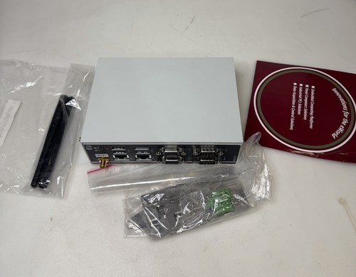 Axiomtek ico310 n3060 - axiomtek, ico310-n3060-pb-dc