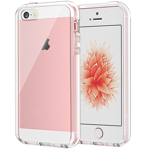 Jetech cover per iphone - cover,