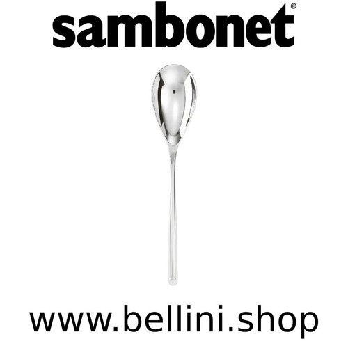 Sambonet bamboo 52519 - sambonet,