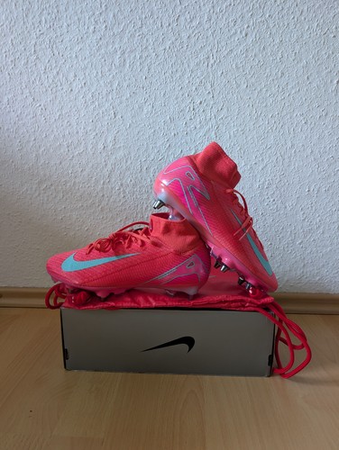 Nike mercurial superfly 10 - zm,