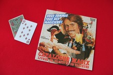 CATALOGO giochi di prestigio