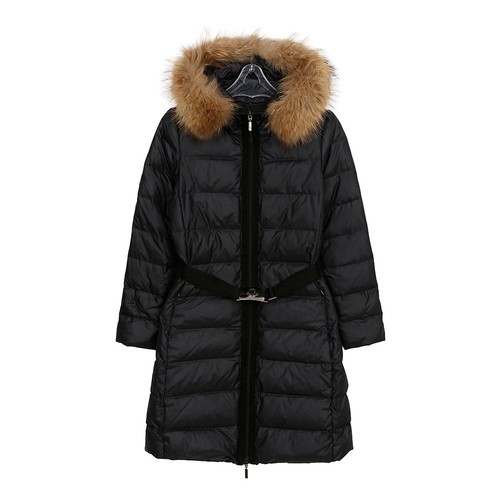Moncler nantes long - long, padding