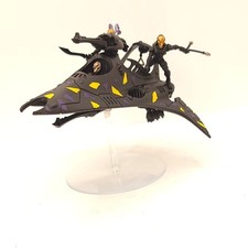 Games Workshop Warhammer 40K