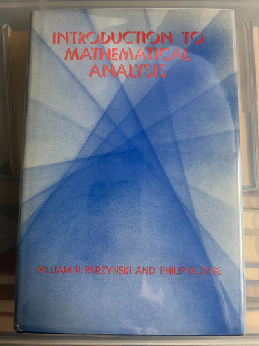 Introduction mathematical - introduction,