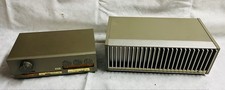Quad 405 fi - 33,