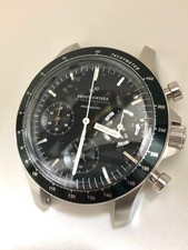 INFORMAZIONI SU OROLOGIO UOMO