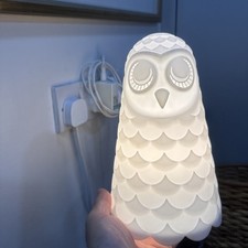 Lampada da tavolo Ikea 9"