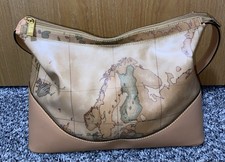 Borsa a mano Alviero Martini