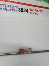 HPLC COLUMN Thermo Hypersil