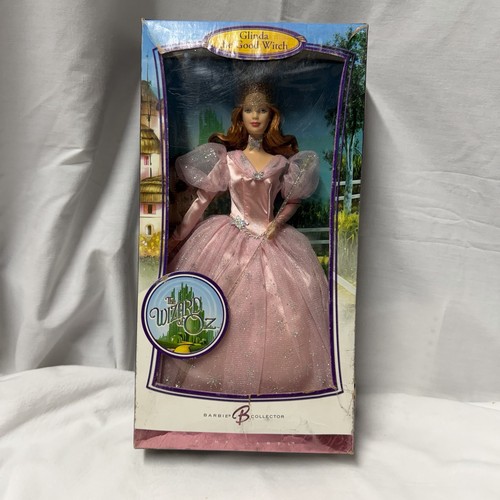 Barbie bambola collezione - barbie,