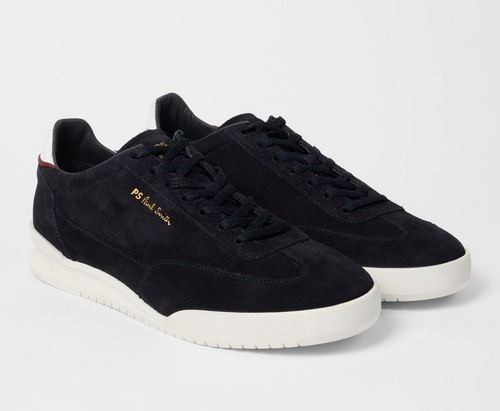 Paul smith dov scarpe da - paul, ps