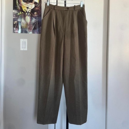 Pantalone gucci vintage anni - gucci,