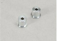 Hirobo 2521-099 SHUTTLE PLUS