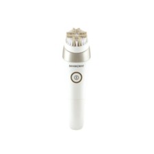 Silvercrest sgrb a2 - sgrb,