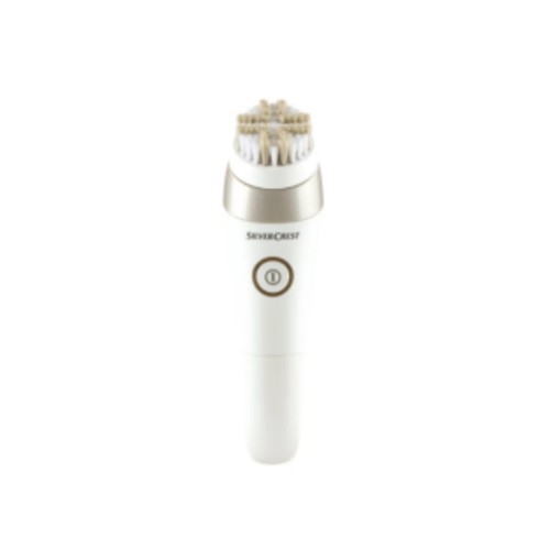 Silvercrest sgrb a2 - sgrb,