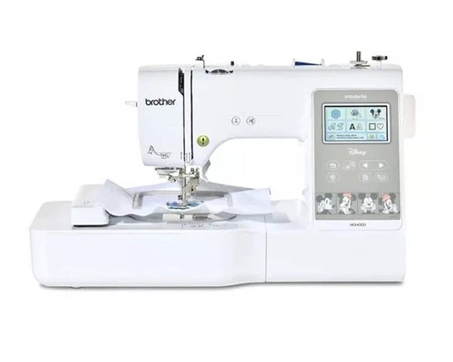 Brother innov 340 ed - brother,