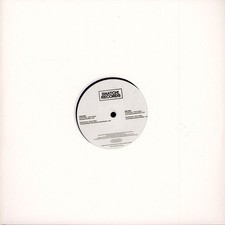 Riva Starr - Vicino O' Mare