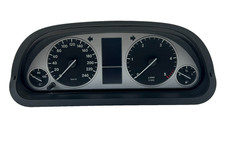 QUADRO STRUMENTI CONTACHILOMETRI MERCEDES CLASSE B (T245)(2005-2011) 2.0 DIESEL