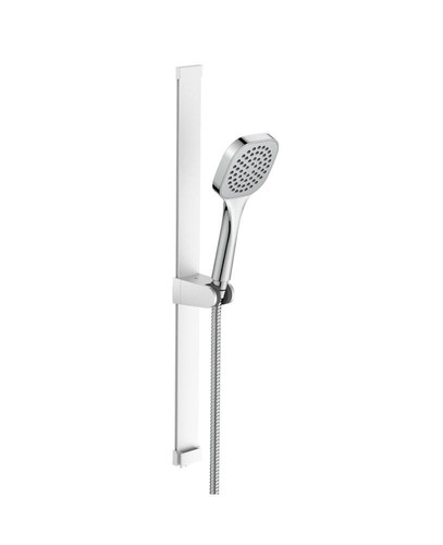 Set saliscendi doccia - , con