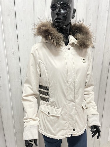 Piero guidi lineabold giacca - piero,