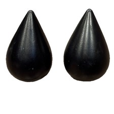 Normann Copenhagen Dropit